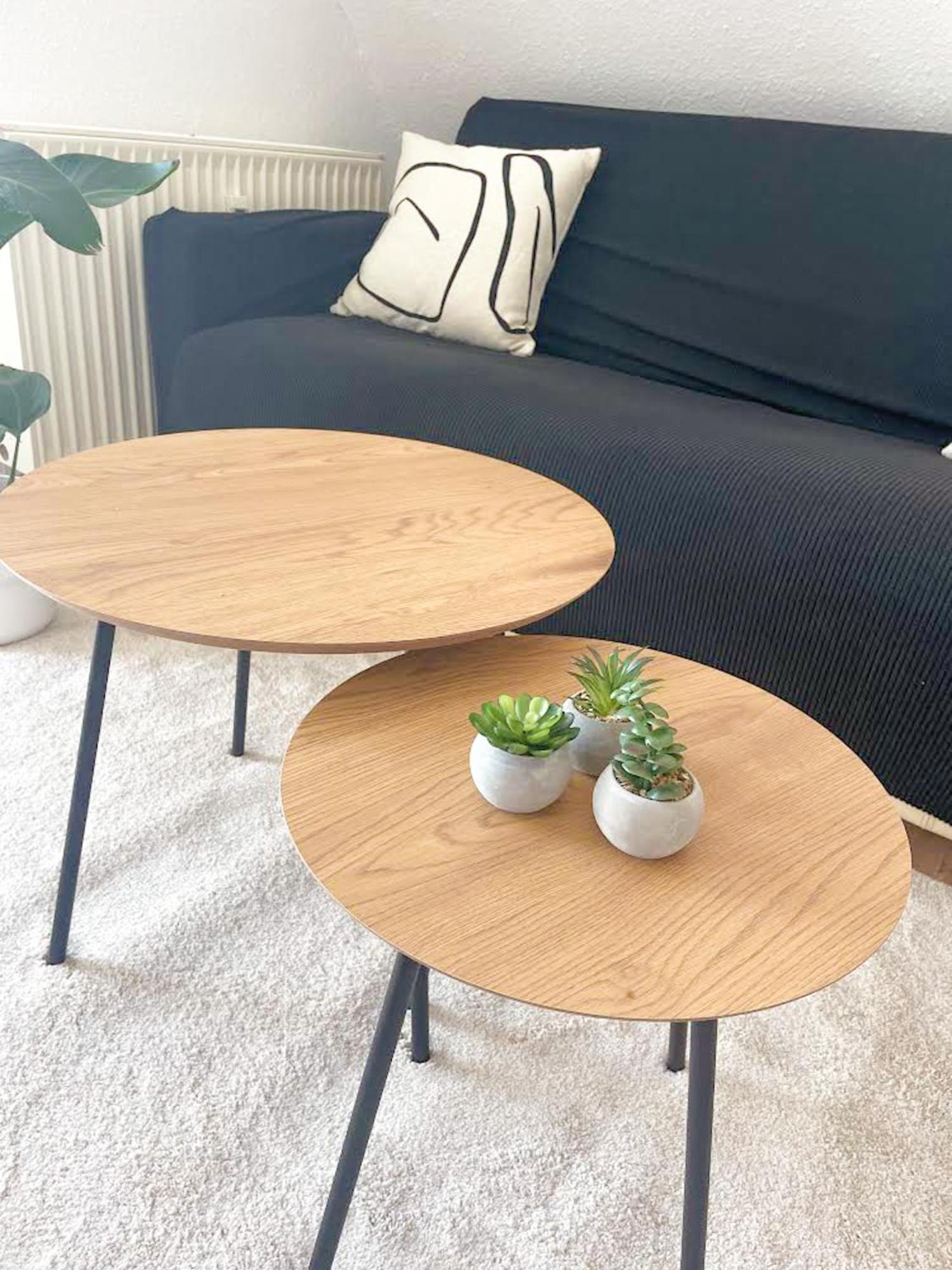 Nami - Robin - Helle Apartments Mitten In Der Stadt Memmingen Eksteriør billede